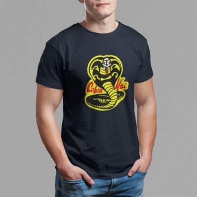 Cobra Kai - Imagen 2