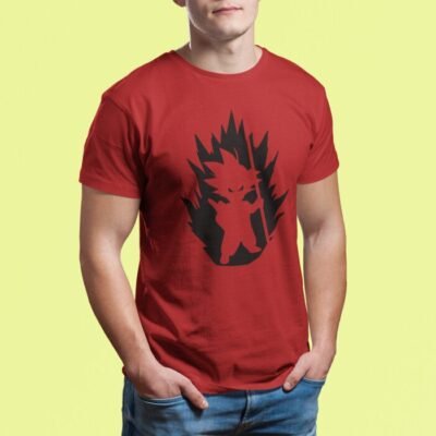 Goku Kid - Imagen 3