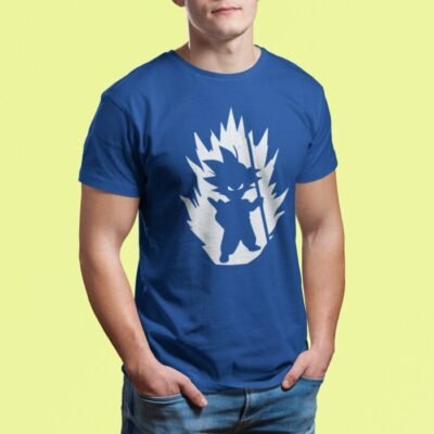 Goku Kid - Imagen 6