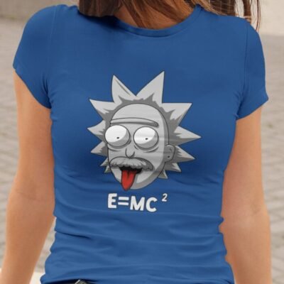 Rick Einstein - Imagen 5