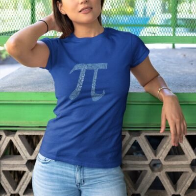 Pi Numbers - Imagen 4