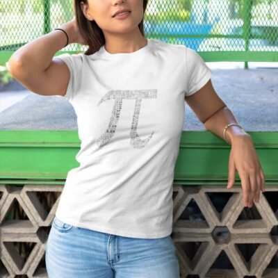 Pi Numbers - Imagen 5