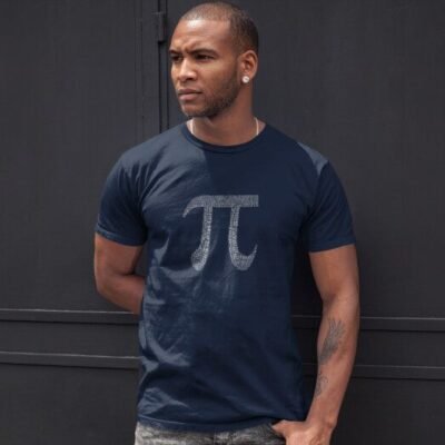 Pi Numbers - Imagen 6