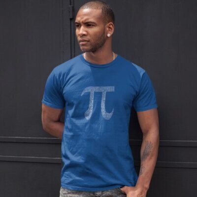 Pi Numbers - Imagen 5