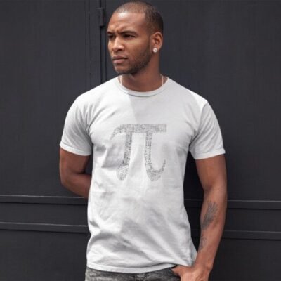 Pi Numbers - Imagen 4