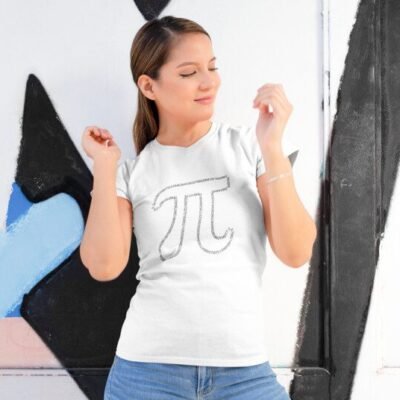 Pi Numbers - Imagen 8