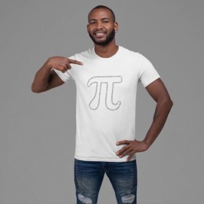 Pi Numbers - Imagen 8