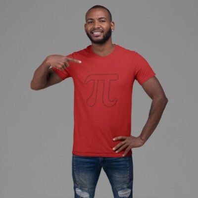 Pi Numbers - Imagen 7