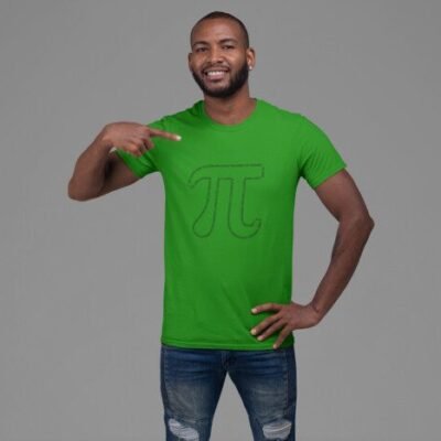 Pi Numbers - Imagen 6