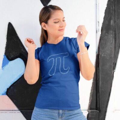 Pi Numbers - Imagen 5