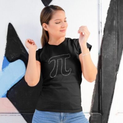 Pi Numbers - Imagen 4