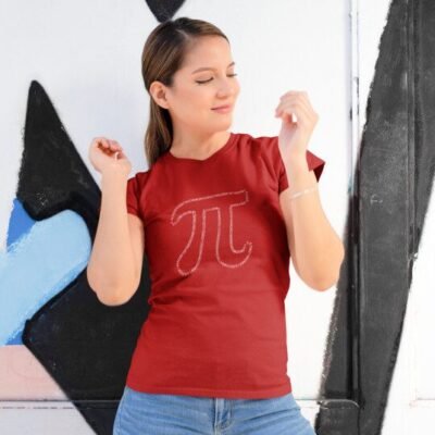 Pi Numbers - Imagen 3