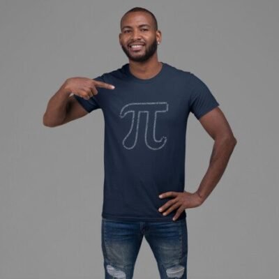 Pi Numbers - Imagen 5