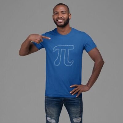 Pi Numbers - Imagen 4