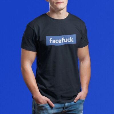Facefuck - Imagen 6