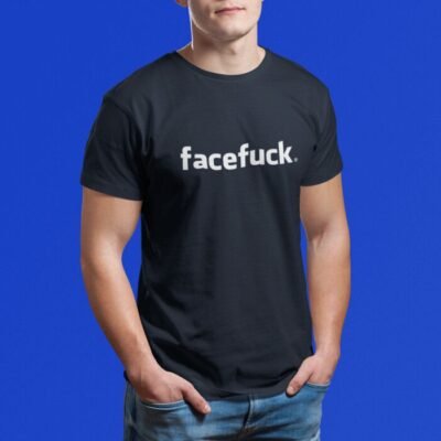 Facefuck - Imagen 3