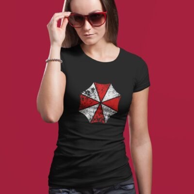 Umbrella Corporation
