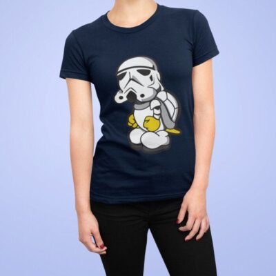 Koopa Storm Trooper - Imagen 4