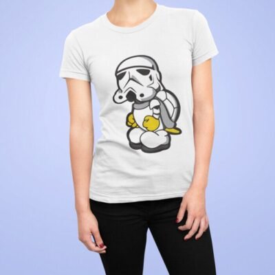 Koopa Storm Trooper - Imagen 3