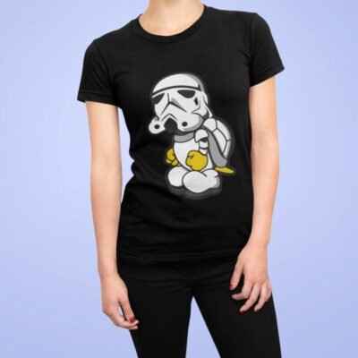 Koopa Storm Trooper - Imagen 2