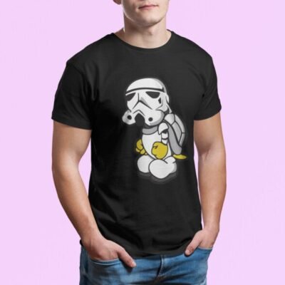 Koopa Storm Trooper - Imagen 4