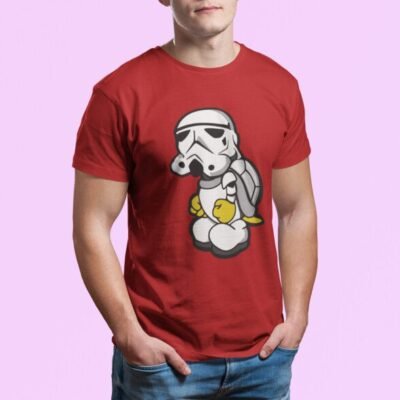 Koopa Storm Trooper - Imagen 5