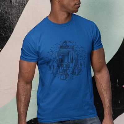 R2-D2 - Imagen 7