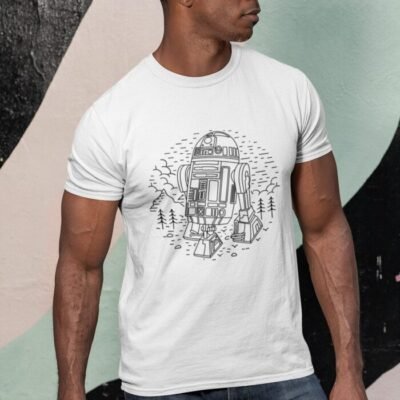 R2-D2 - Imagen 6