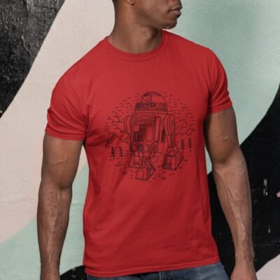 R2-D2 - Imagen 5