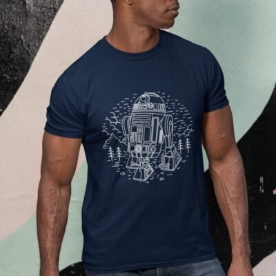 R2-D2 - Imagen 4
