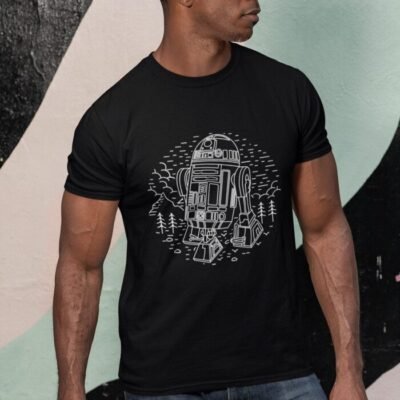 R2-D2 - Imagen 3