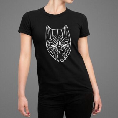 Black Panther - Imagen 3
