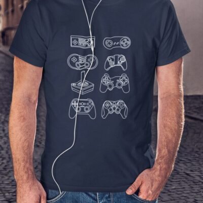 Control freak - Imagen 5
