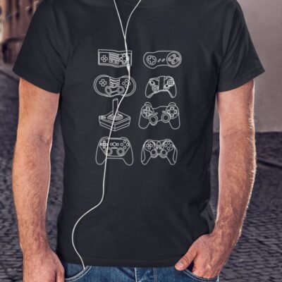 Control freak - Imagen 3