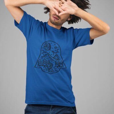 Dark Side Nature - Imagen 2