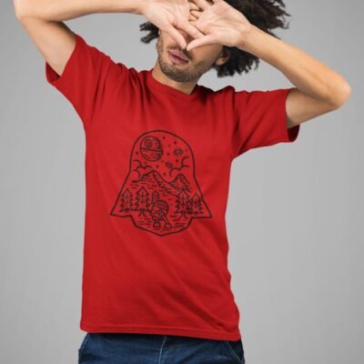 Dark Side Nature - Imagen 3