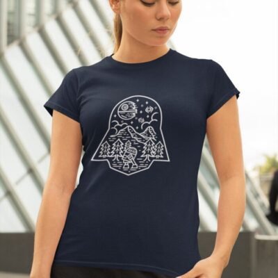 Dark Side Nature - Imagen 5