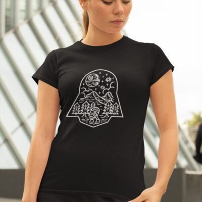 Dark Side Nature - Imagen 3