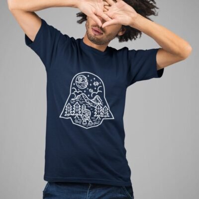 Dark Side Nature - Imagen 4