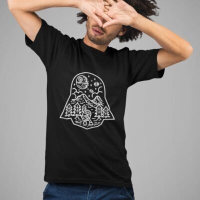 Dark Side Nature - Imagen 6