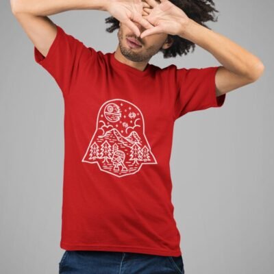 Dark Side Nature - Imagen 7