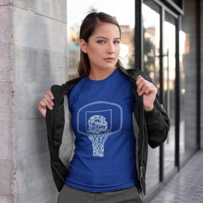 Death Star Basketball - Imagen 4