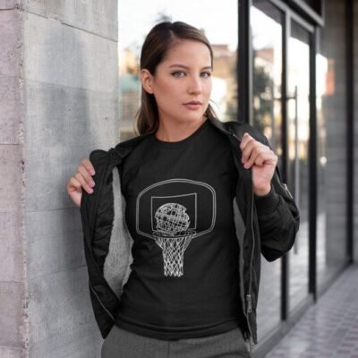 Death Star Basketball - Imagen 3