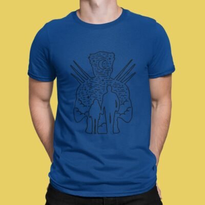 Logan - Imagen 7