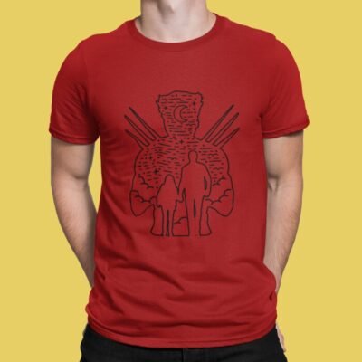 Logan - Imagen 6