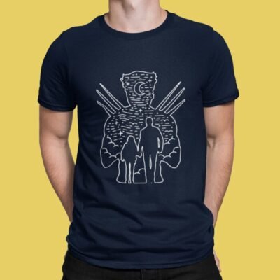 Logan - Imagen 5