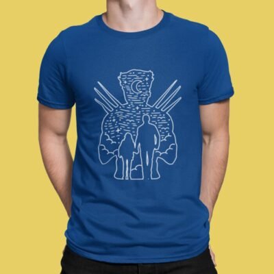 Logan - Imagen 4