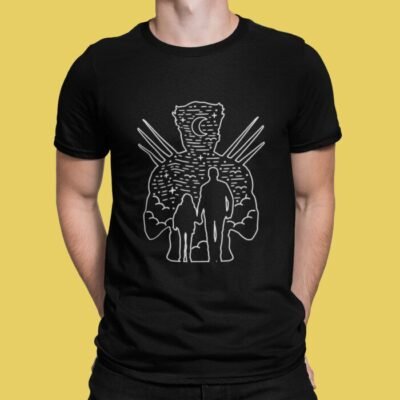 Logan - Imagen 3