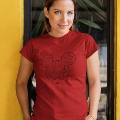 Mickey - Imagen 4