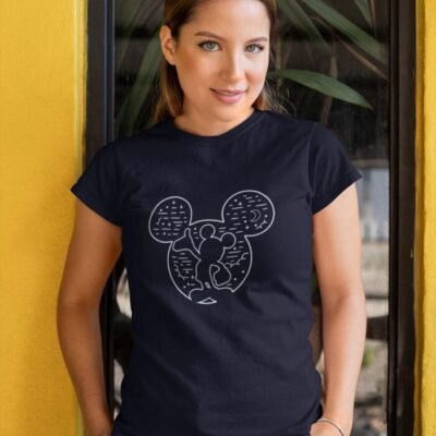 Mickey - Imagen 6